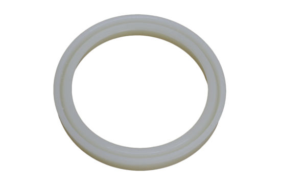 Imagem de 5J8175 - GAXETA - WORLD GASKET