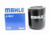 Imagem de 3318157 - FILTRO - SEDIMENTADOR - MAHLE-M.LEVE
