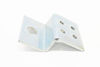 Imagem de 246416 - SUPORTE - SSV - LINCOLN