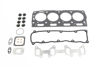 Imagem de 2775156 - JOGO DE JUNTAS - SUPERIOR - WORLD GASKET