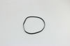Imagem de 9L5854 - ANEL - EPDM 70 - WORLD GASKET