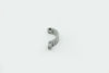 Imagem de 5D3963 - SAPATA - ALUMINIO - TOPCO