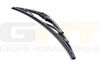Imagem de 5C8811 - PALHETA - LIMP PARABRISA 510MM - VTO