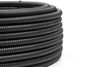 Imagem de 1001054CX - CONDUITE - ESPIRAL 5/8 CX 25M - GHT