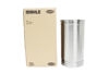 Imagem de 2P8889 - CAMISA - MOTOR - MAHLE-M.LEVE