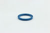 Imagem de 1672300 - GAXETA - WORLD GASKET