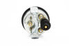 Imagem de 2267164 - INDICADOR - TEMP RESFRIAMENTO - CTP-USA
