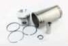 Imagem de 8S4635 - KIT - MOTOR - MAHLE-M.LEVE