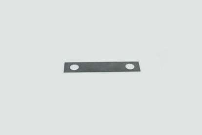 Imagem de 5D6644 - CALCO - GIRA CIRCULO - TOPCO