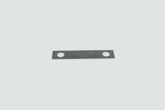 Imagem de 5D6644 - CALCO - GIRA CIRCULO - TOPCO