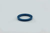 Imagem de 1672294 - GAXETA - AZUL - WORLD GASKET