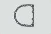 Imagem de 1724584 - JUNTA - BLOCO MOTOR - INTERFACE