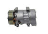 Imagem de 1888033 - COMPRESSOR - AR - SANDEN