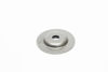 Imagem de 7H9678 - FIXADOR - CTP-USA
