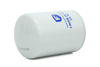 Imagem de FFVMF - FILTRO - AR 3 MICRONS - FAST FILL