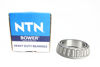 Imagem de 594 - CONE - NTN - BOWER