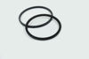 Imagem de 6J0793 - GAXETA - ANEL RETANGULAR - WORLD GASKET