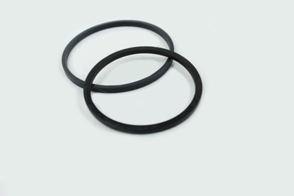 Imagem de 6J0793 - GAXETA - ANEL RETANGULAR - WORLD GASKET