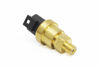 Imagem de 2163448 - SENSOR - PRESSAO - CTP-USA