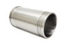 Imagem de 2P8889 - CAMISA - MOTOR - MAHLE-M.LEVE