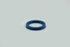 Imagem de 1672294 - GAXETA - AZUL - WORLD GASKET