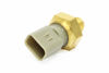 Imagem de 3203061 - SENSOR - PRESSAO - CTP-USA