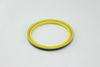 Imagem de 2299323 - RETENTOR - VITON - CTP-USA
