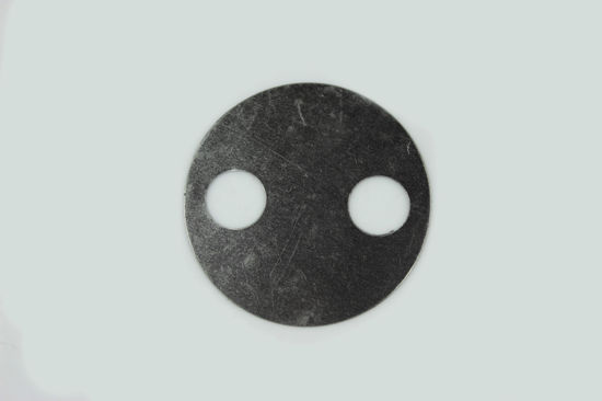 Imagem de 7D8881 - CALCO - 1" - TOPCO