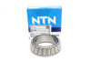 Imagem de JM511946 - CONE - NTN - BOWER
