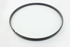 Imagem de 5062322 - GAXETA - ANEL OVAL - WORLD GASKET