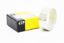 Imagem de 1275400 - BUCHA - METAL PATENTE - CTP-USA