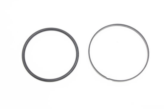 Imagem de 2462896 - RETENTOR - WORLD GASKET