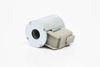 Imagem de 3239531 - BOBINA - CTP-USA
