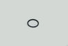 Imagem de 5J7010 - GAXETA - ANEL RETANGULAR - WORLD GASKET