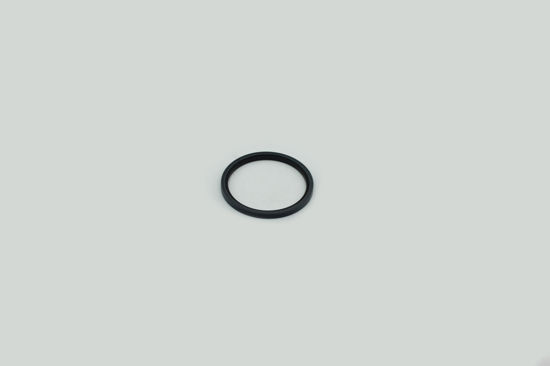 Imagem de 5J7010 - GAXETA - ANEL RETANGULAR - WORLD GASKET