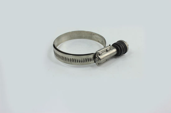 Imagem de 8T4984 - ABRACADEIRA - TORQUE CONSTANTE - CTP-USA