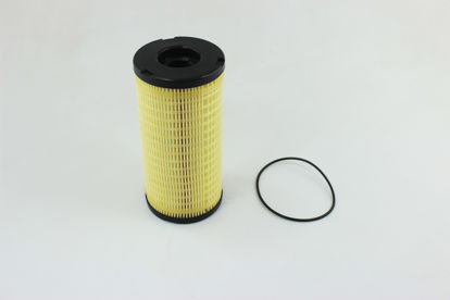 Imagem de 1R1804 - FILTRO - COMBUSTIVEL - PARKER