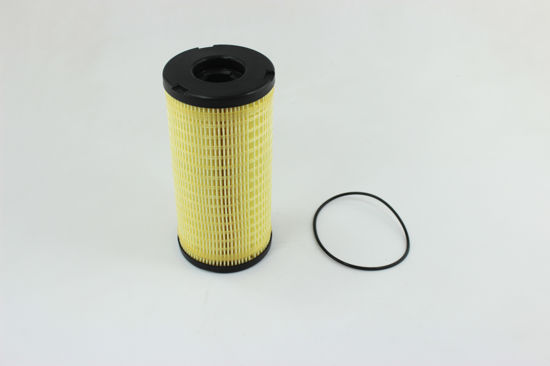Imagem de 1R1804 - FILTRO - COMBUSTIVEL - PARKER