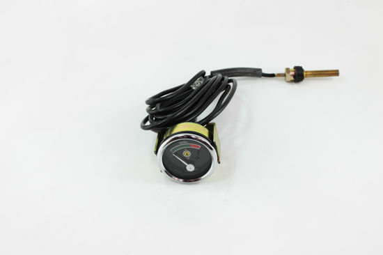 Imagem de 1W0702 - INDICADOR - TEMP CONVERSOR - PRICOL