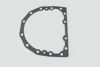 Imagem de 1724584 - JUNTA - BLOCO MOTOR - INTERFACE