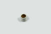 Imagem de 7N8018 - FERROLHO - WORLD GASKET