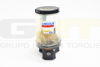 Imagem de 94824 - BOMBA - P203 8L 24VDC - SKF
