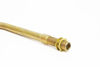 Imagem de 1767281 - EXTENSAO - *GHT*
