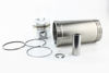 Imagem de 8S4635 - KIT - MOTOR - MAHLE-M.LEVE