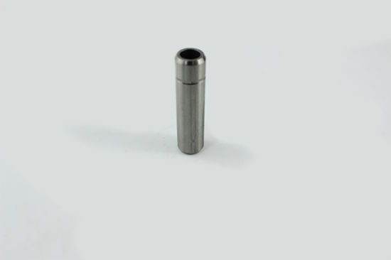 Imagem de 1850882 - GUIA - VALV.SEMI - CTP-USA