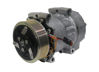 Imagem de 1888033 - COMPRESSOR - AR - SANDEN