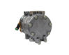 Imagem de 1888033 - COMPRESSOR - AR - SANDEN