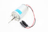 Imagem de 2056029 - MOTOR - ATUADOR 24V - CTP-USA