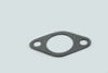 Imagem de 6I4681 - JUNTA - INTERFACE