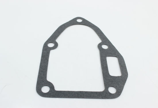 Imagem de 5M5064 - JUNTA - CONVERSOR TORQUE - INTERFACE